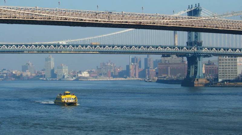 NYC_2006-12-14 13-45-45